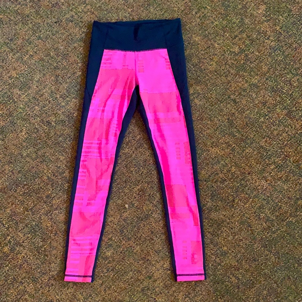 Under Armour Women’s Leggings